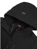 Miniatura Icepeak, Leoti JR giacca sci bambino Black nero 