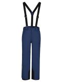 Miniatura Icepeak, Lisman Jr pantaloni da sci bambino Dark Blue blu 