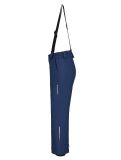 Miniatura Icepeak, Lisman Jr pantaloni da sci bambino Dark Blue blu 