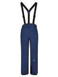 Miniatura Icepeak, Lisman Jr pantaloni da sci bambino Dark Blue blu 