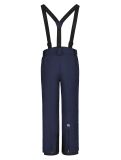 Miniatura Icepeak, Lisman JR pantaloni da sci bambino Dark Blue blu 