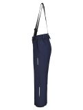 Miniatura Icepeak, Lisman JR pantaloni da sci bambino Dark Blue blu 