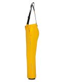 Miniatura Icepeak, Lisman Jr pantaloni da sci bambino Yellow giallo 