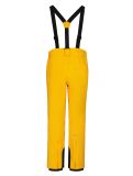 Miniatura Icepeak, Lisman Jr pantaloni da sci bambino Yellow giallo 