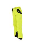 Miniatura Icepeak, Lisman Jr pantaloni da sci bambino aloë verde