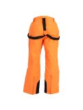 Miniatura Icepeak, Lisman Jr pantaloni da sci bambino arancio