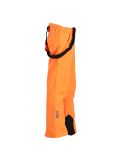 Miniatura Icepeak, Lisman Jr pantaloni da sci bambino arancio