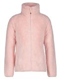 Miniatura Icepeak, Loma JR gilet bambino Baby Pink rosa 