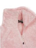 Miniatura Icepeak, Loma JR gilet bambino Baby Pink rosa 