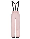 Miniatura Icepeak, Lorena JR pantaloni da sci bambino Baby Pink rosa 