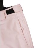 Miniatura Icepeak, Lorena JR pantaloni da sci bambino Baby Pink rosa 