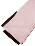 Miniatura Icepeak, Lorena JR pantaloni da sci bambino Baby Pink rosa 