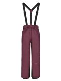 Miniatura Icepeak, Lorena JR pantaloni da sci bambino Plum viola 