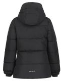 Miniatura Icepeak, Loris JR giacca sci bambino Black nero 