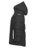 Miniatura Icepeak, Loris JR giacca sci bambino Black nero 