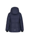 Miniatura Icepeak, Loris Jr giacca sci bambino dark blu 