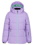 Miniatura Icepeak, Loris Jr giacca sci bambino Lavender viola 