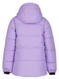 Miniatura Icepeak, Loris Jr giacca sci bambino Lavender viola 