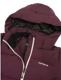 Miniatura Icepeak, Loris JR giacca sci bambino Plum viola 