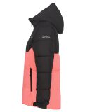 Miniatura Icepeak, Loris JR giacca sci bambino Red rosso 