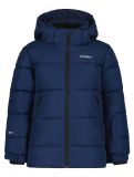 Miniatura Icepeak, Louin Jr giacca sci bambino Dark Blue blu 