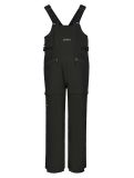 Miniatura Icepeak, Lourdes JR pantaloni da sci bambino Black nero 