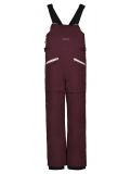 Miniatura Icepeak, Lourdes JR pantaloni da sci bambino Plum viola 