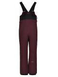 Miniatura Icepeak, Lourdes JR pantaloni da sci bambino Plum viola 