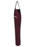 Miniatura Icepeak, Lourdes JR pantaloni da sci bambino Plum viola 