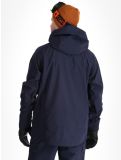 Miniatura Icepeak, Yaholo guscio uomo Dark Blue blu 