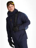 Miniatura Icepeak, Yaholo guscio uomo Dark Blue blu 