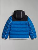 Miniatura Napapijri, K A-vostok giacca invernale bambino Blue Classic blu 