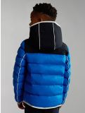 Miniatura Napapijri, K A-vostok giacca invernale bambino Blue Classic blu 