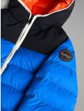 Miniatura Napapijri, K A-vostok giacca invernale bambino Blue Classic blu 