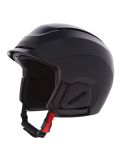 Miniatura Kask, Khimera casco unisex Black nero 