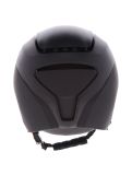 Miniatura Kask, Khimera casco unisex Black nero 