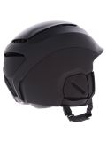 Miniatura Kask, Khimera casco unisex Black nero 