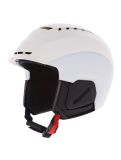 Miniatura Kask, Khimera casco unisex White bianco 