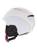 Miniatura Kask, Khimera casco unisex White bianco 