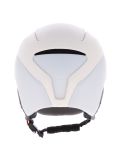 Miniatura Kask, Khimera casco unisex White bianco 