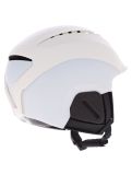 Miniatura Kask, Khimera casco unisex White bianco 