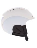 Miniatura Kask, Khimera casco unisex White bianco 