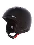 Miniatura Kask, Titano casco unisex Black nero 