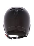 Miniatura Kask, Titano casco unisex Black nero 