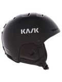 Miniatura Kask, Titano casco unisex Black nero 