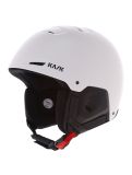 Miniatura Kask, Titano casco unisex White bianco 