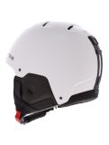 Miniatura Kask, Titano casco unisex White bianco 