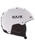 Miniatura Kask, Titano casco unisex White bianco 