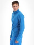 Miniatura Kilpi, Almeri-M maglione uomo Blue blu 