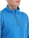 Miniatura Kilpi, Almeri-M maglione uomo Blue blu 